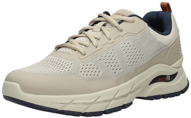 Skechers Arch Fit Baxter - Pendroy - large