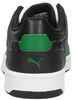 Puma Rebound JOY Lo Jr - small