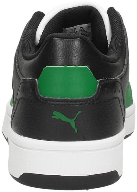 Puma Rebound JOY Lo Jr - large