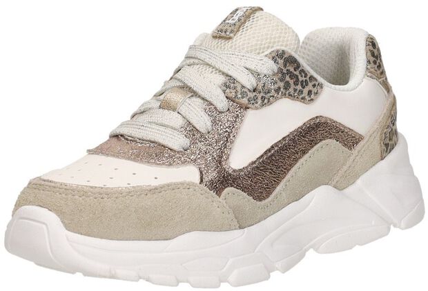 Lage Schoenen - large