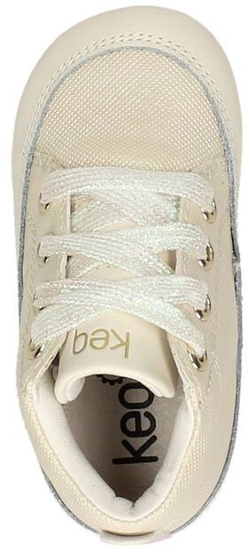 Meisjes Baby schoentjes - large