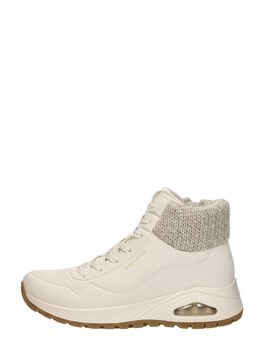 Uno Rugged - Darling Days