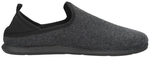 Pantoffels Dicht - large