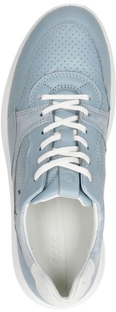 Soft 7 Runner - large