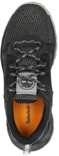 Solar Wave LT Low - large