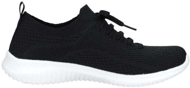 Ultra Flex Statements - large