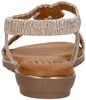 Sandalen Plat - small