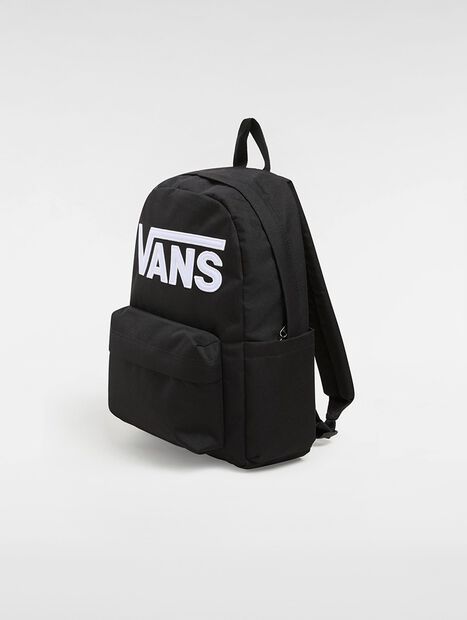 Old Skool Backpack - large