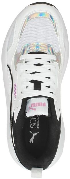 X-Ray 2 Square Glow JR - large