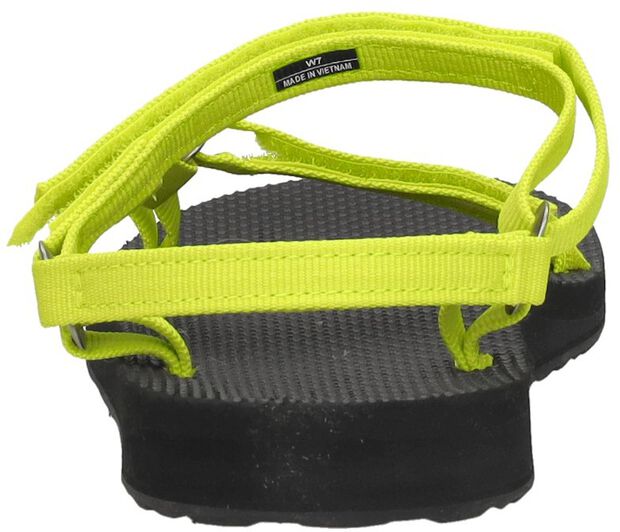 Original Universal Slim - large