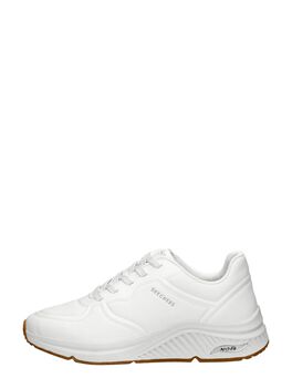 Skechers Arch Fit: S-Miles