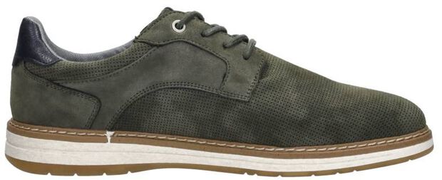 Veterschoenen Laag - large