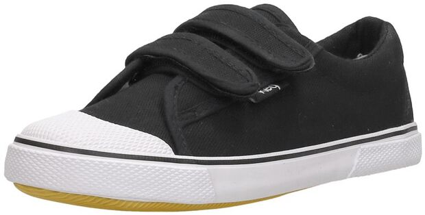 Kinder gymschoenen - large