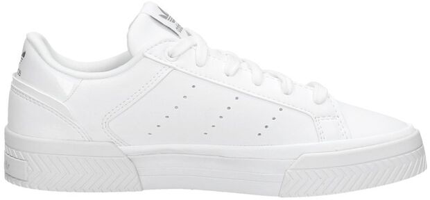 Court Tourino W - large