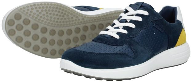 Soft 7 Runner - large