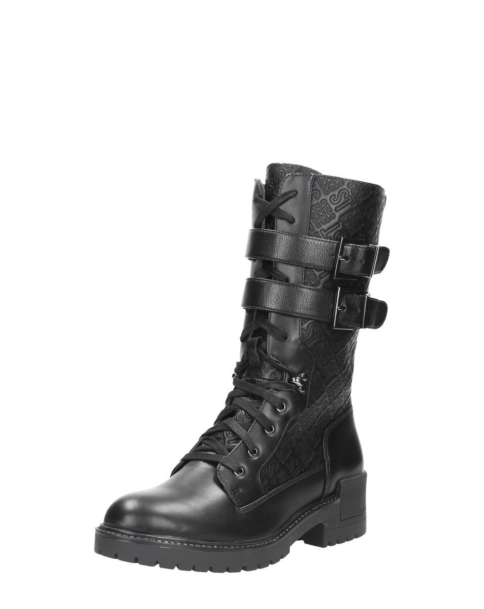 Supertrash schoenen online kopen