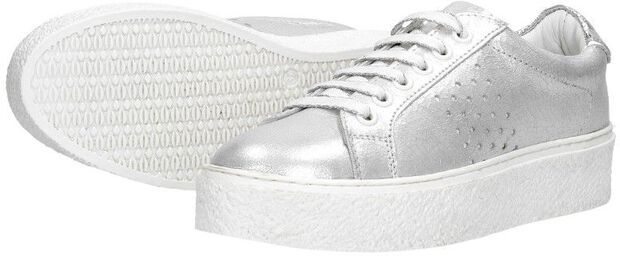 Dames sneakers - large