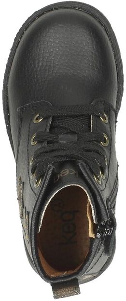 Veterschoen hoog - large