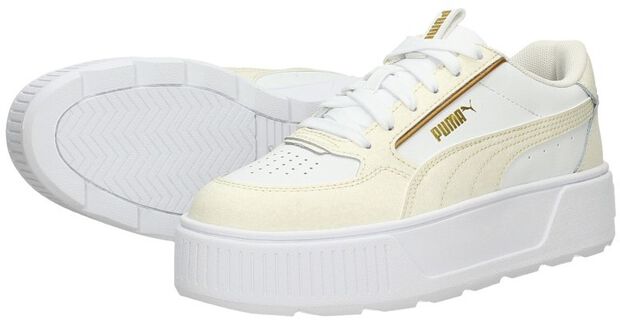 Karmen Rebelle - large