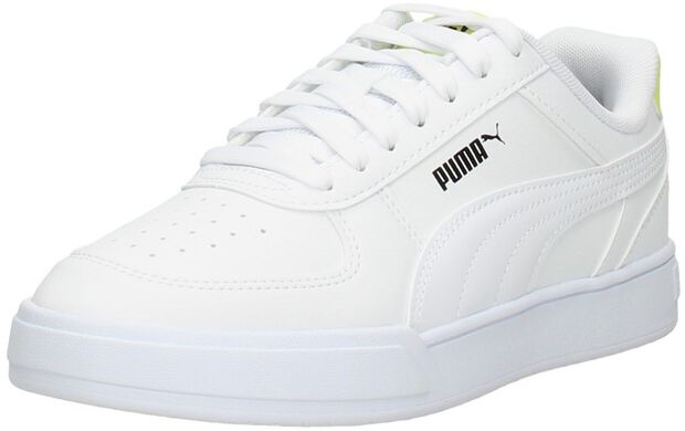 Puma Caven Jr - large