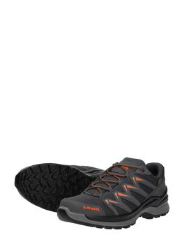 INNOX PRO 4DAAGSE GTX LO M