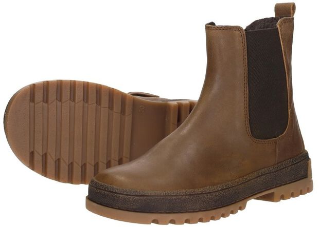 Enkellaarsjes - large