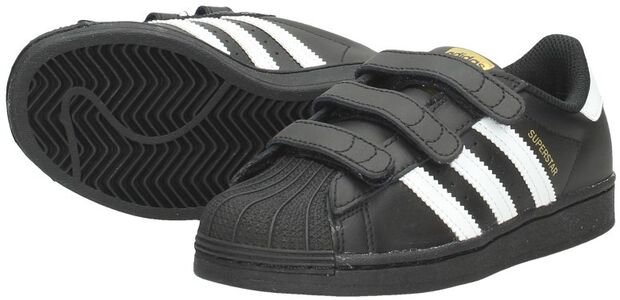 Superstar CF I - large