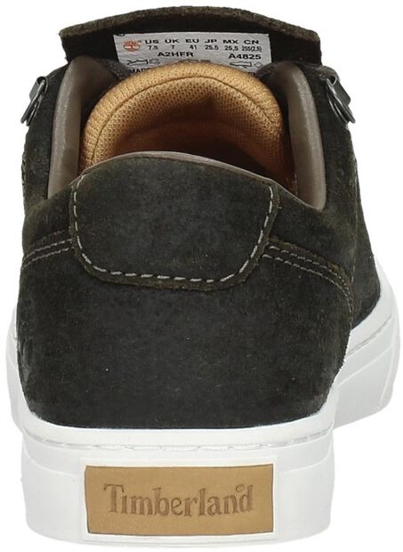 Adventure 2.0 Cupsole Alpine - large