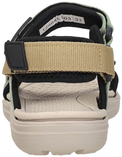 Jongens Sandalen - large