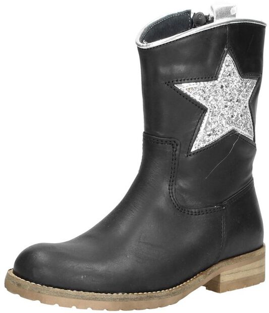 Meisjes enkellaarsjes - large