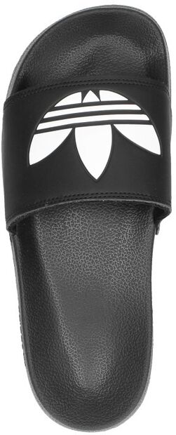 Adilette Lite - large