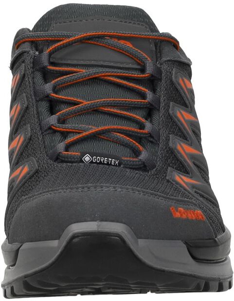 INNOX PRO 4DAAGSE GTX LO M - large