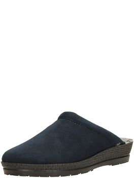 Dames pantoffels