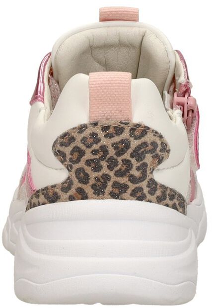 Lage Schoenen - large