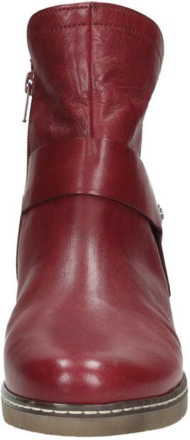 Dames enkellaarsjes - large