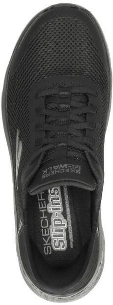 Slip-Ins: Go Walk Flex - large