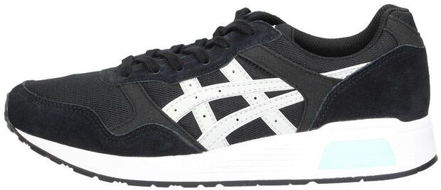 Lyte Trainer - large