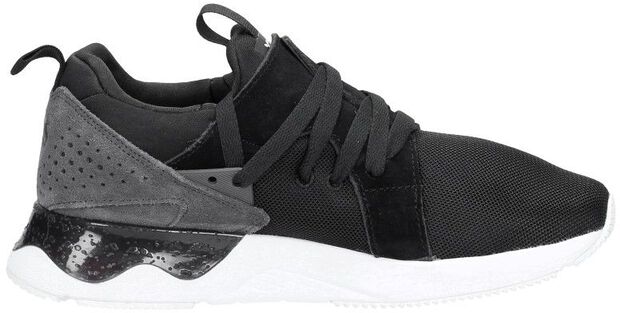 Gel Lyte V Sanze - large