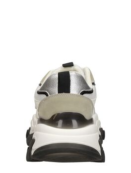 Sneakers Laag