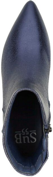 Enkellaarsjes Hak - large