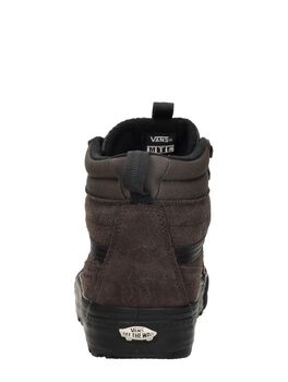 MTE Sk8-Hi Waterproof