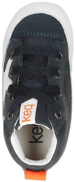 Jongens Baby schoentjes - large