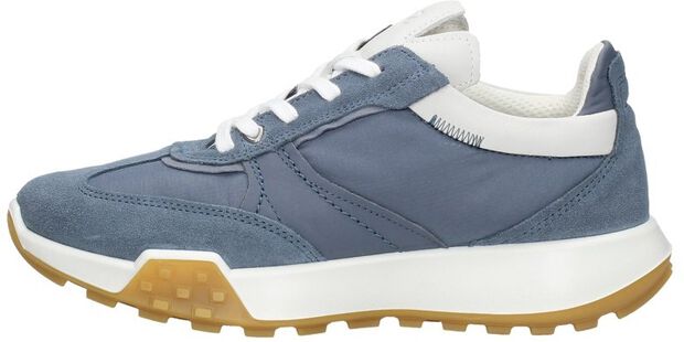 Retro Sneaker W - large