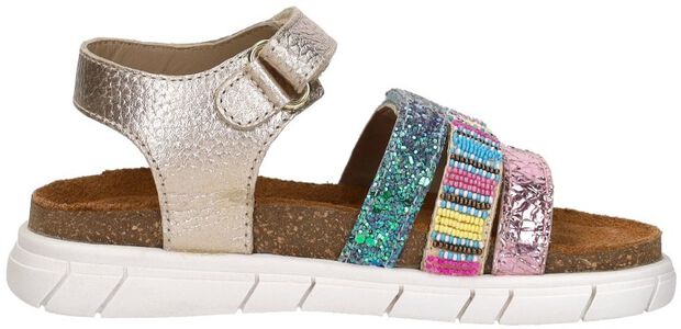 Meiden Sandalen - large