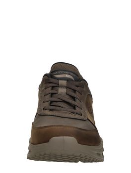 Slip-Ins: Arch Fit Orvan