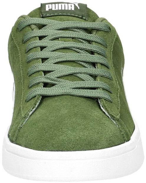 Court Breaker - large