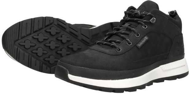 Field Trekker - large