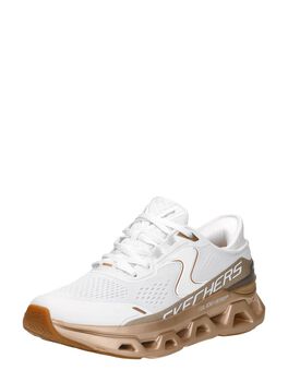 Slip-Ins: Glide-Step Altus