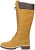 Premium 14-Inch Boot - small