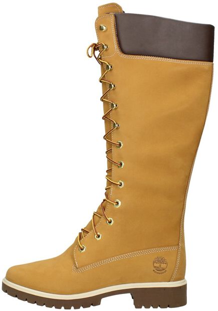 Premium 14-Inch Boot - large